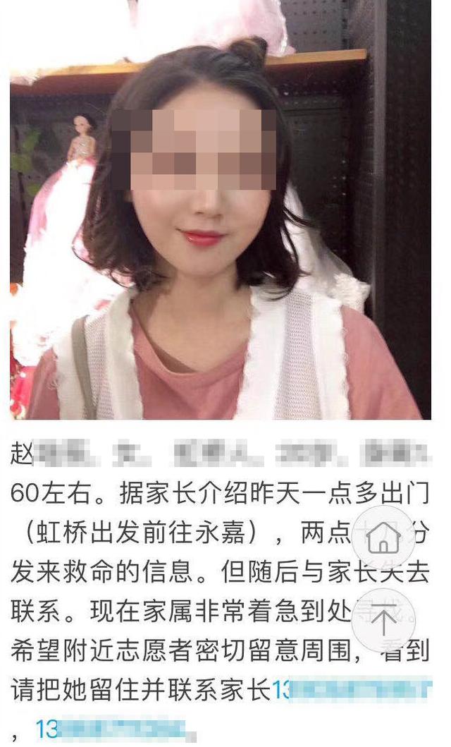 微信图片_20180825154334.jpg