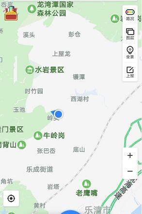 微信图片_20180825154352.jpg