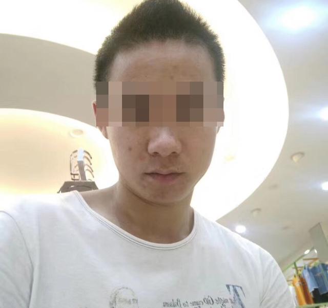 微信图片_20180825154359.jpg