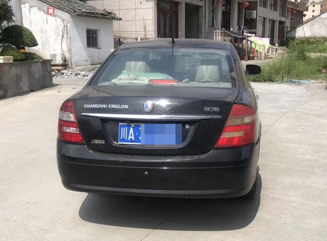 微信图片_20180825154406.jpg