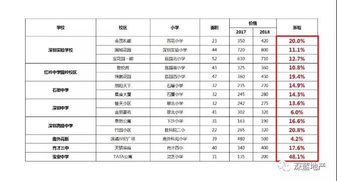 微信图片_20181206113644.jpg