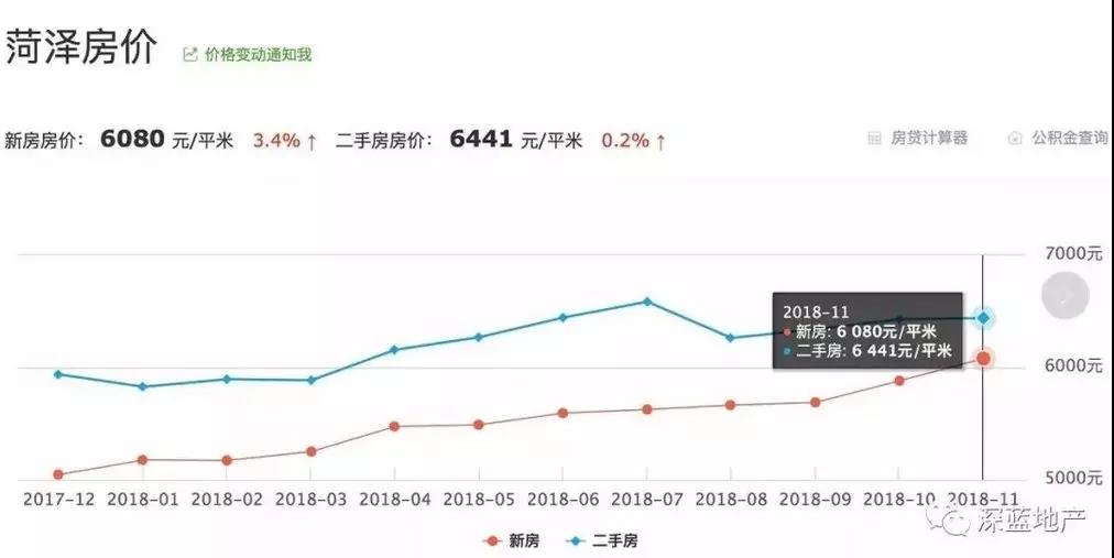 微信图片_20181220092432.jpg