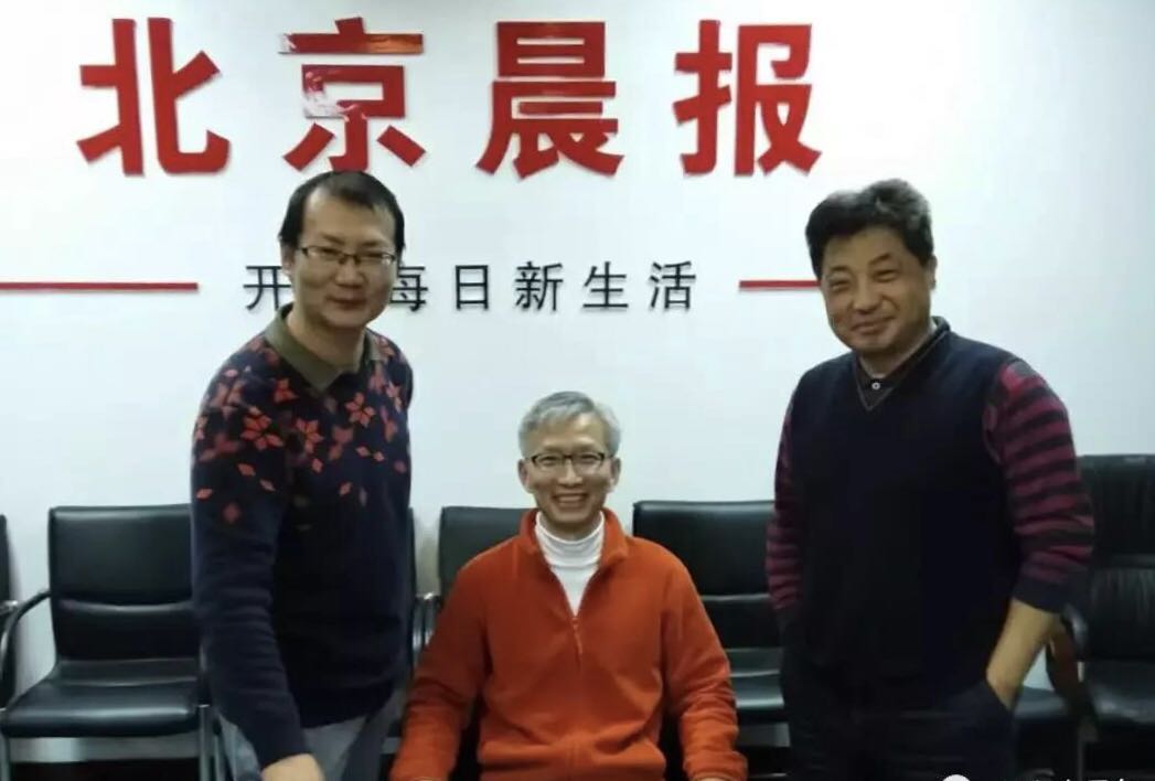 微信图片_20181228104151.jpg
