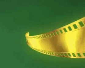 旧版.gif