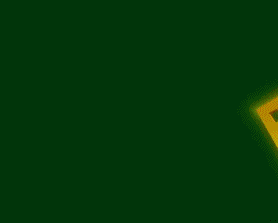 新榜.gif