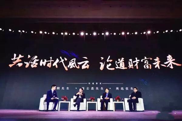 微信图片_20190111145538.jpg