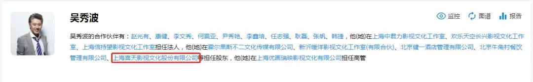 微信图片_20190122094316.jpg
