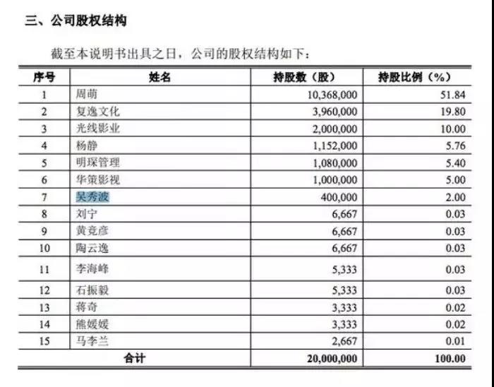微信图片_20190122094319.jpg