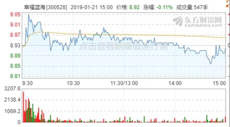 微信图片_20190122094336.jpg