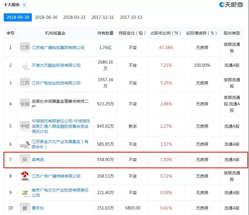 微信图片_20190122094340.jpg