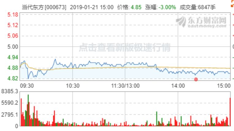 微信图片_20190122094342.jpg