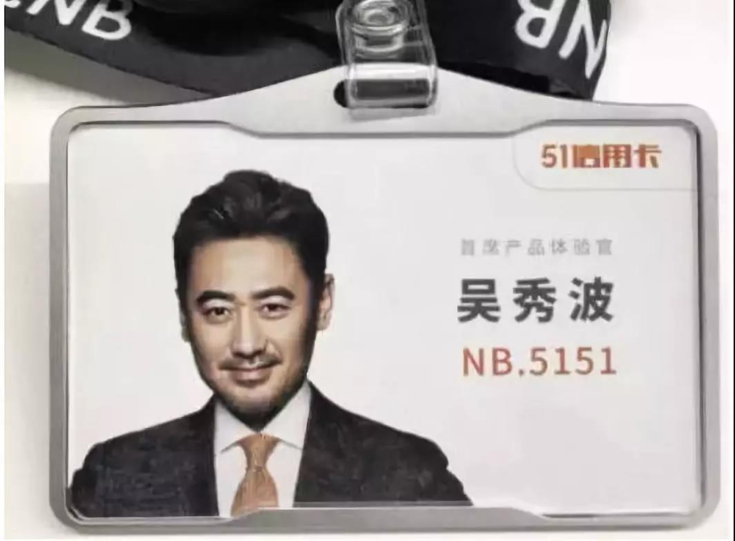 微信图片_20190122094354.jpg