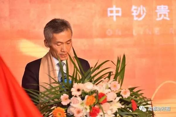 微信图片_20190215125002.jpg