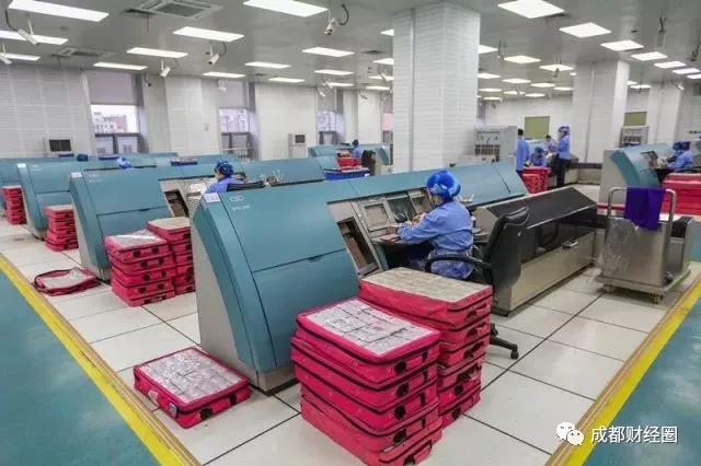 微信图片_20190215125016.jpg
