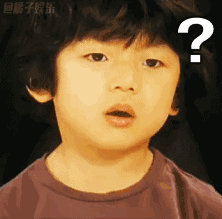 微信图片_20190301114721.gif