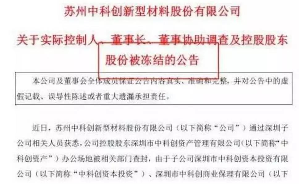 金融帝国2城市人口怎么增长_夜晚城市图片