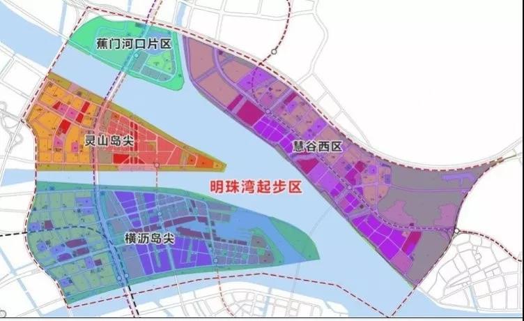 南沙新区人口_南沙新区交通规划图(2)