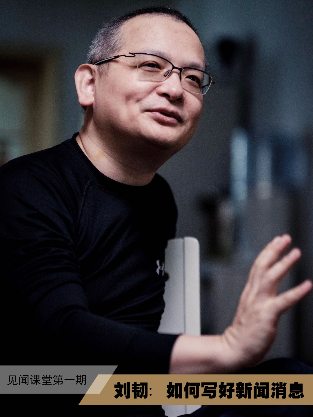 微信图片_20200309182033.jpg