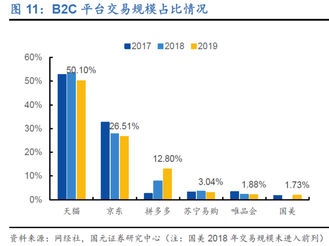 微信截图_20210322175930.png