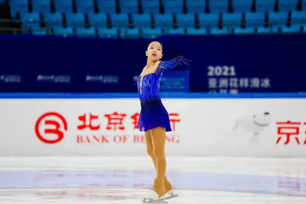 微信截图_20211117184329.png