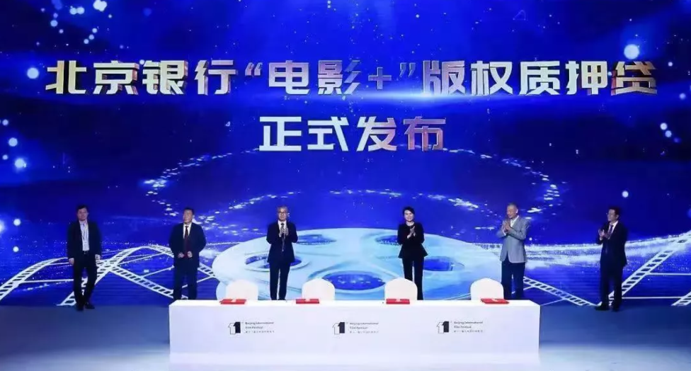 微信截图_20211117184341.png