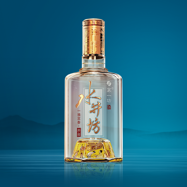 水井坊薪酬太高 (8).png