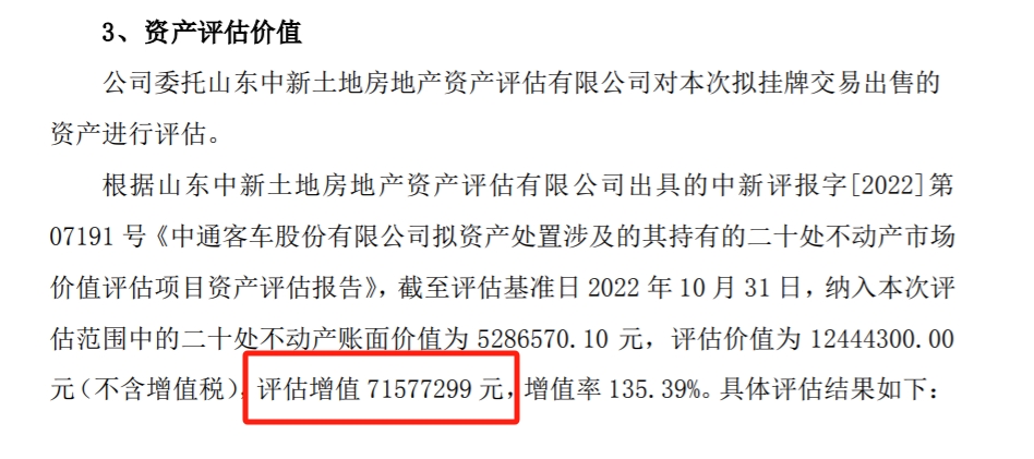 1增值.png