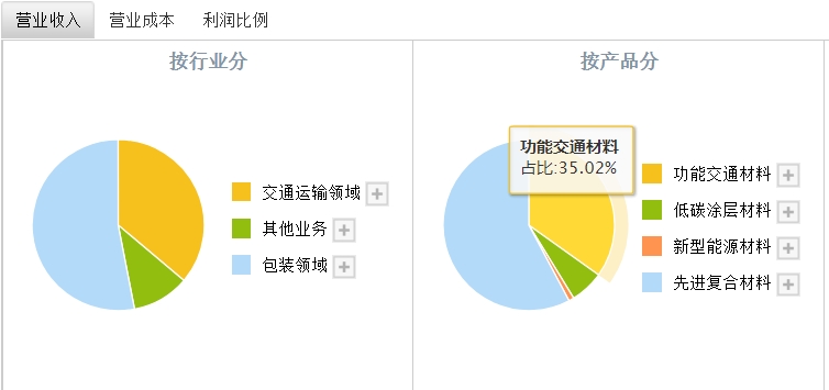 微信截图_20240118181921.png