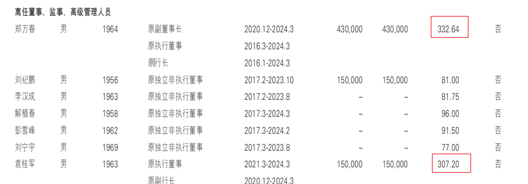 05.png