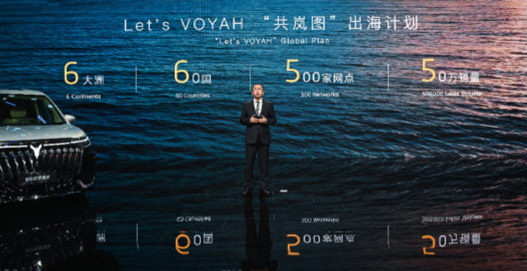 QQ浏览器截图20240509144250.png