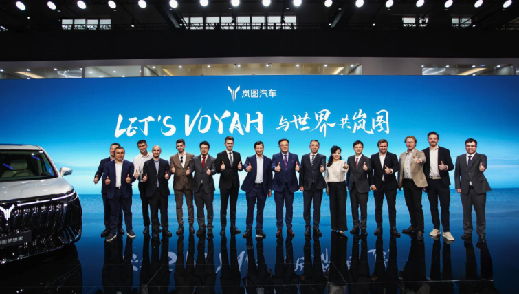 QQ浏览器截图20240509144306.png