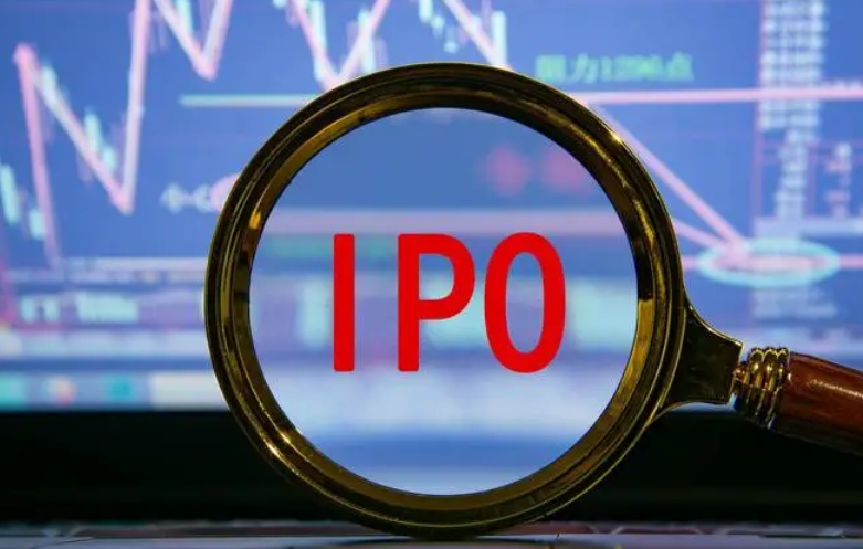 5月创业板IPO动态|12家终止，仅1家首发上市，无超募 