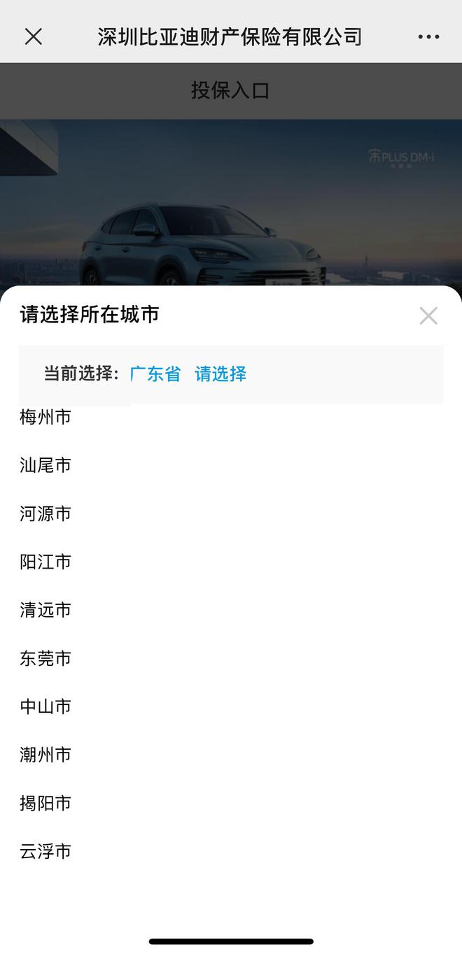 下载.jpg