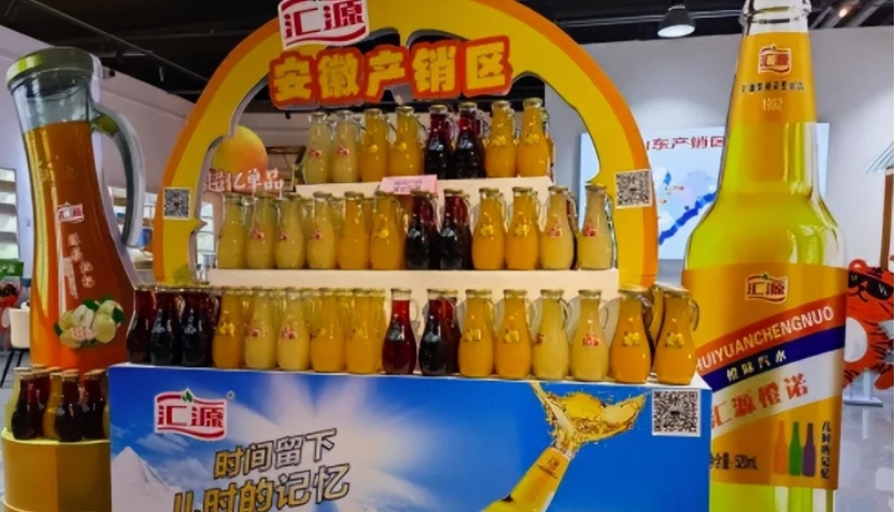 微信截图_20240729110435.png