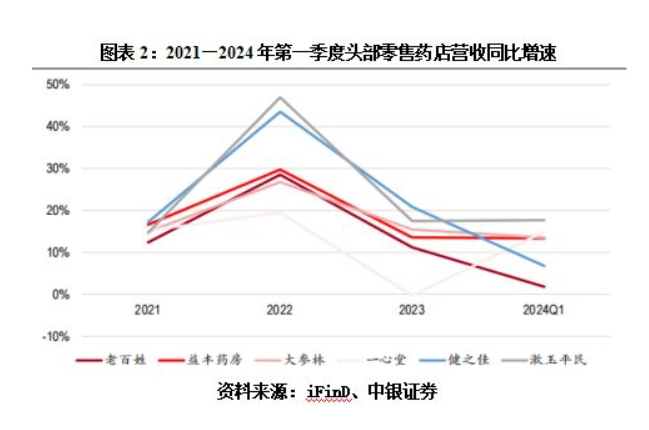 微信截图_20240731104712.png