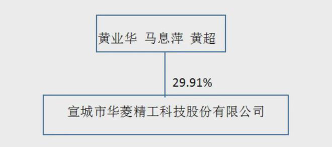 下载.jpg