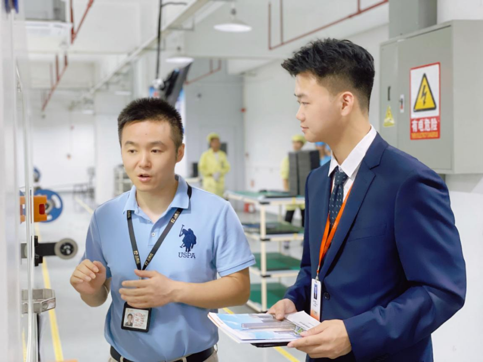 助力实体经济发展，宁波银行是如何做好五篇大文章？