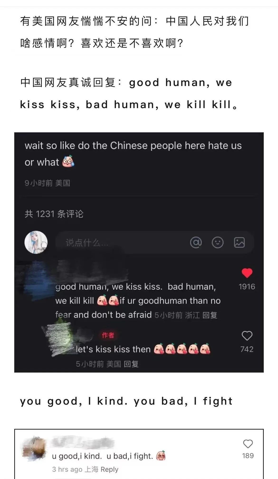 微信图片_20250115105633.jpg