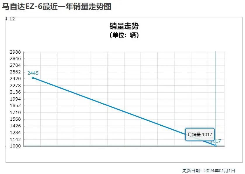 微信图片_20250120102011.jpg