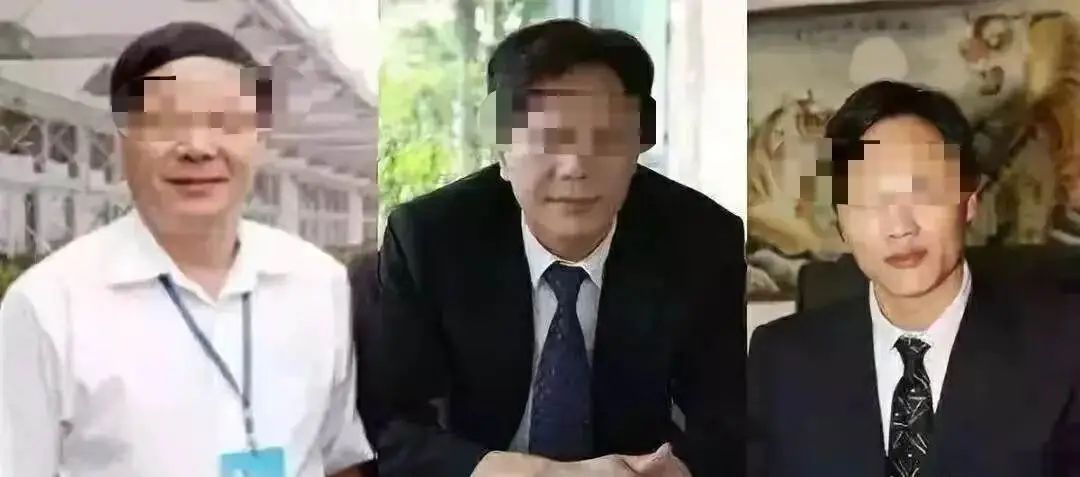 微信图片_20250122102517.jpg
