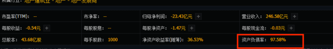 微信图片_20250122102557.png