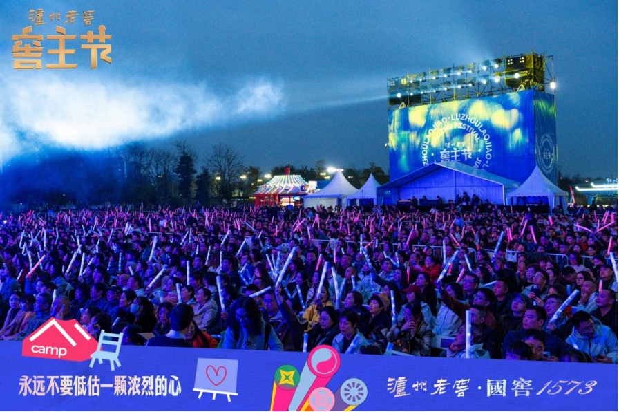 微信截图_20250325171130.png