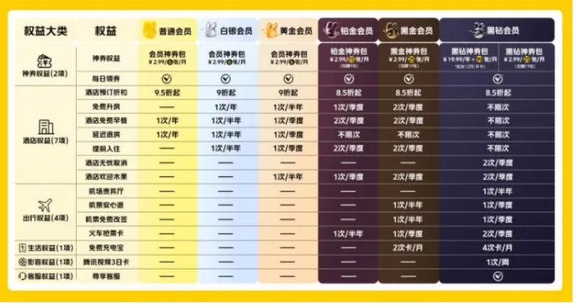 微信截图_20250529175508.png