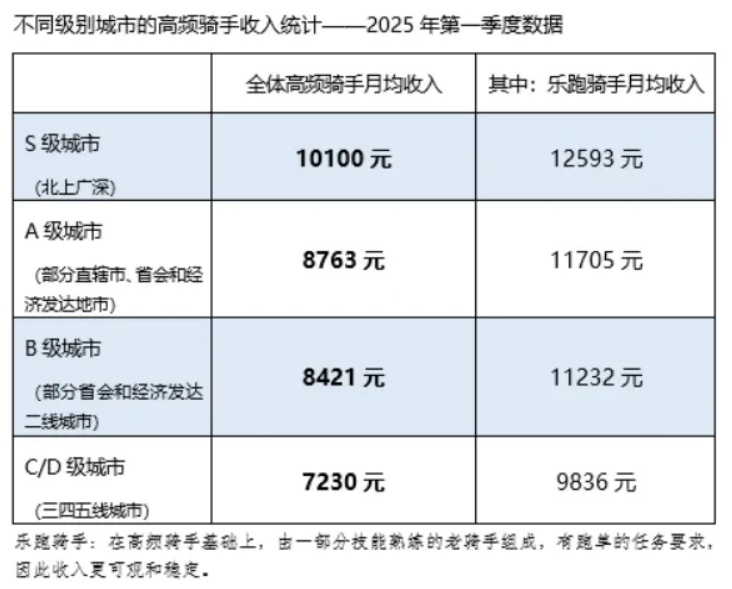 微信截图_20250529175608.png