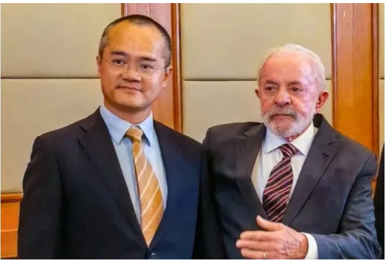 美团Q1：告别低质“内卷式”竞争，行业生态共赢才是新方向