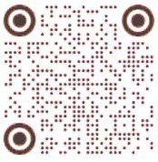图片9.png