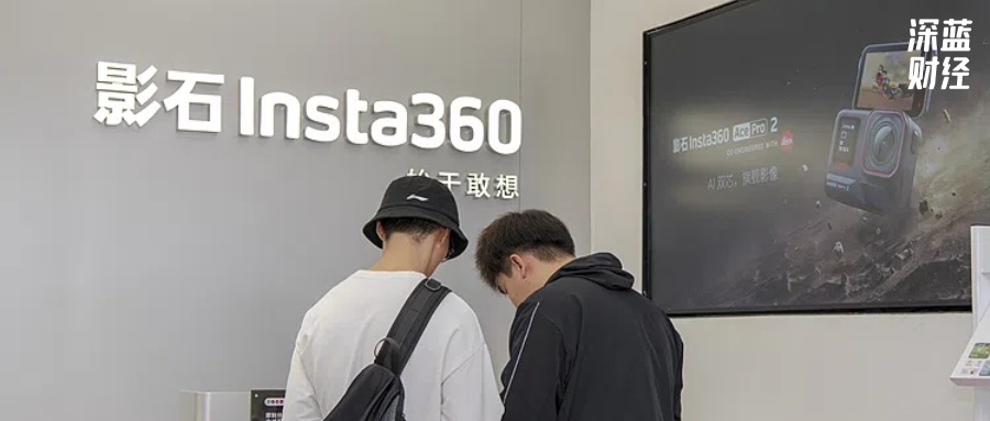 微信图片_20250627103712.jpg
