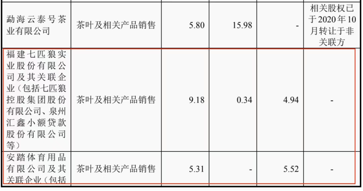 截屏2025-07-22 14.02.26.png