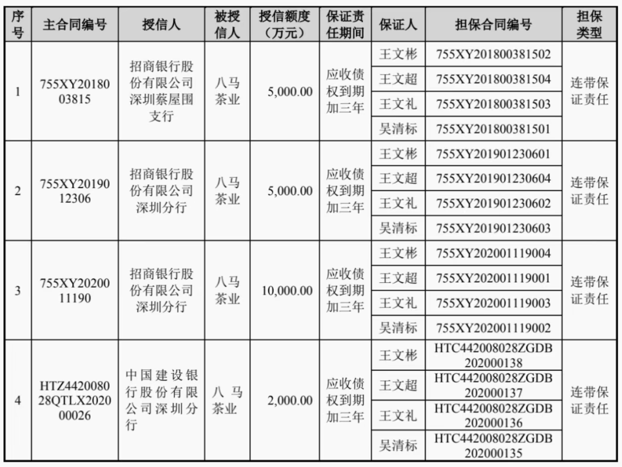 截屏2025-07-22 14.02.53.png