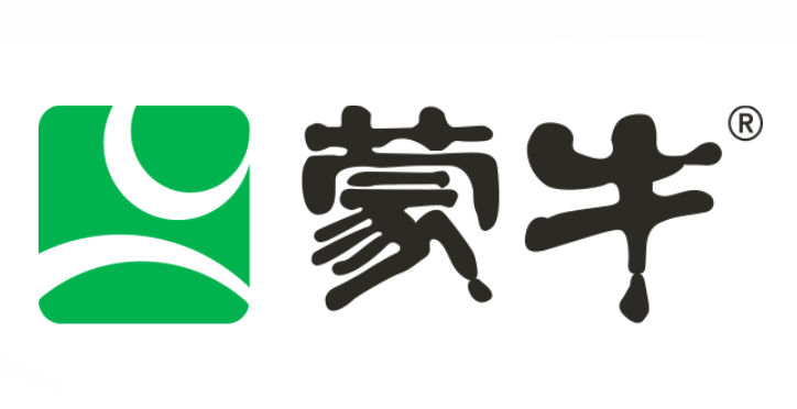 短期压力已释放迎配置良机 机构大行给予蒙牛“买入”评级